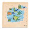 vyr dl 175 13 6181 3 drevene vicevrstve puzzle vyvoj zaby