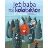 vyr dl 216 1 6214 jezibaba na kolobezce jiri kahoun