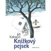 vyr dl 222 1 6220 knizkovy pejsek jiri kahoun