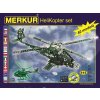 vyr dl 243 1 6268 merkur helikopter set 515 dilu 40 modelu