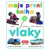 vyr dl 249 1 6286 moje prvni kniha vlaky