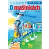 vyr dl 259 1 6319 pohadky o masinkach