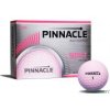 vyr dl 282 1 99 pinnacle soft pink golfove mice