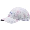 vyr dl 324 1 4010 puma daily damska golfova cepice bila s kvety