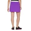 vyr dl 333 11 3021 1 puma damska golfova sukne fialova