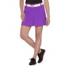 vyr dl 333 1 3021 puma damska golfova sukne fialova