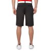 vyr dl 378 11 1947 1 puma golf tech short cerne kratasy