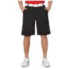 vyr dl 378 1 1947 puma golf tech short cerne kratasy