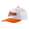 vyr dl 400 1 1827 1 puma junior script fitted golfova cepice bilo oranzova