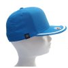 vyr dl 412 11 1818 2 puma monolite cap blue 2