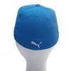 vyr dl 412 12 1818 3 puma monolite cap blue 3