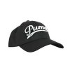vyr dl 419 11 4478 1 puma script city cap2