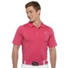 vyr dl 430 1 1269 1 puma panske golfove tricko duo swing pink