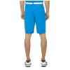 vyr dl 432 11 6412 1 puma panske solid tech short golfove kratasy modre