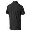 vyr dl 439 13 2040 3 puma pounce panske golfove tricko cerne