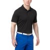vyr dl 439 1 2040 puma pounce panske golfove tricko cerne