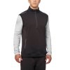 vyr dl 444 11 2361 puma pwr warm knit vest 571