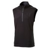 vyr dl 444 13 2361 2 puma pwr warm knit vest 571426 01