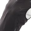 vyr dl 444 14 2361 3 puma pwr warm knit vest 571426 01d