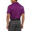 vyr dl 458 12 1227 3 puma sport lifestyle panske golfove tricko fialove
