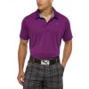 vyr dl 458 1 1227 2 puma sport lifestyle panske golfove tricko fialove