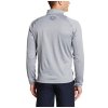 vyr dl 469 11 1518 2 puma tech 1 4 zip popover golfova mikina seda