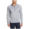 vyr dl 469 1 1518 1 puma tech 1 4 zip popover golfova mikina seda