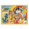 vyr dl 476 11 6358 1 puzzle tlapkova patrola vzdy vcas 4 v1