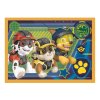 vyr dl 476 14 6358 4 puzzle tlapkova patrola vzdy vcas 4 v1