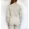 vyr dl 485 11 1569 3 backtee sweater grey2