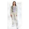 vyr dl 485 12 1569 4 backtee pant sweater beige