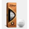 vyr dl 507 1 96 titleist prov1 3 ks