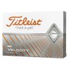 vyr dl 509 11 114 titleist velocity 2021 golfove mice 12 ks
