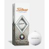 vyr dl 510 1 93 titleist velocity 2020 3 ks