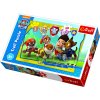 vyr dl 511 1 6376 tlapkova patrola ryder a pratele puzzle 30 dilku