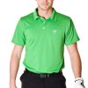 vyr dl 568 1 2739 2 tony trevis panske golfove tricko zelene