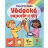 vyr dl 575 1 6394 vedecke experimenty