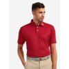 FootJoy Sport pánské golfové tričko XXL