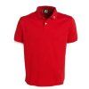 FootJoy Sport pánské golfové tričko XXL