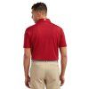FootJoy Sport pánské golfové tričko XXL