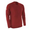 vyr 593 CGGF40B1 sweater