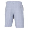 vyrp11 595callaway golf glen plaid short cgbs9079 grey 3