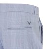 vyrp12 595callaway golf glen plaid short cgbs9079 grey 2