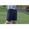 vyrp12 601Aloha Shorts