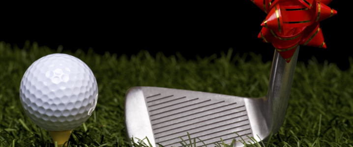 Tipy na vánoční dárky