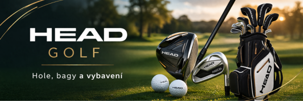 HEAD GOLF