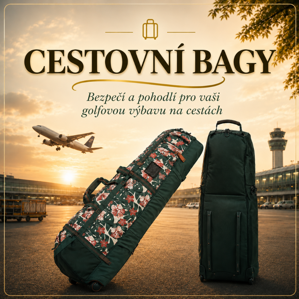 cesta