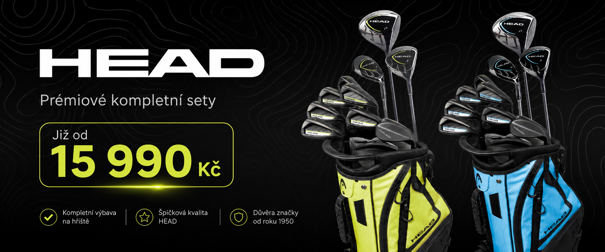 Head zápatí