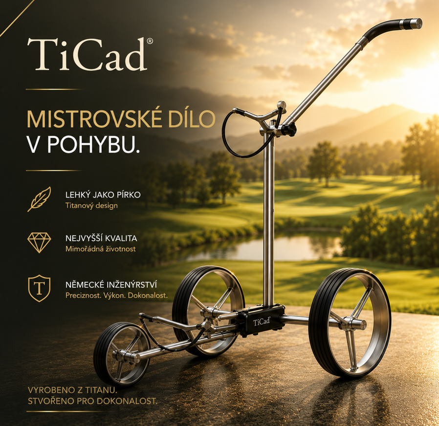 TiCad