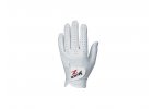 Women's golf gloves